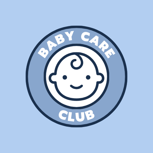 Canva Design DAGIge-P8yA Canva Design DAGIge-P8yA