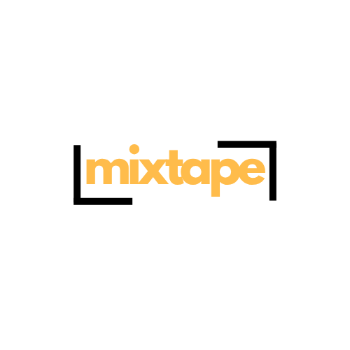 La MIXTAPE